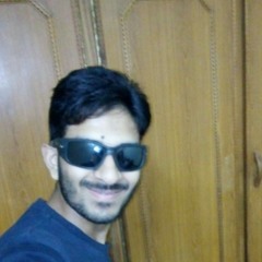 Chill Raamix - Raftaar(MyMp3Song).mp3