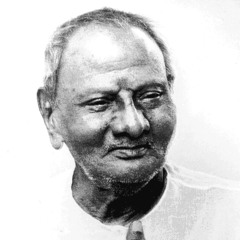 परब्रह्मन् (Parabrahman)