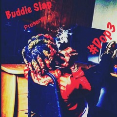 On My Own Feat FrankkSosa