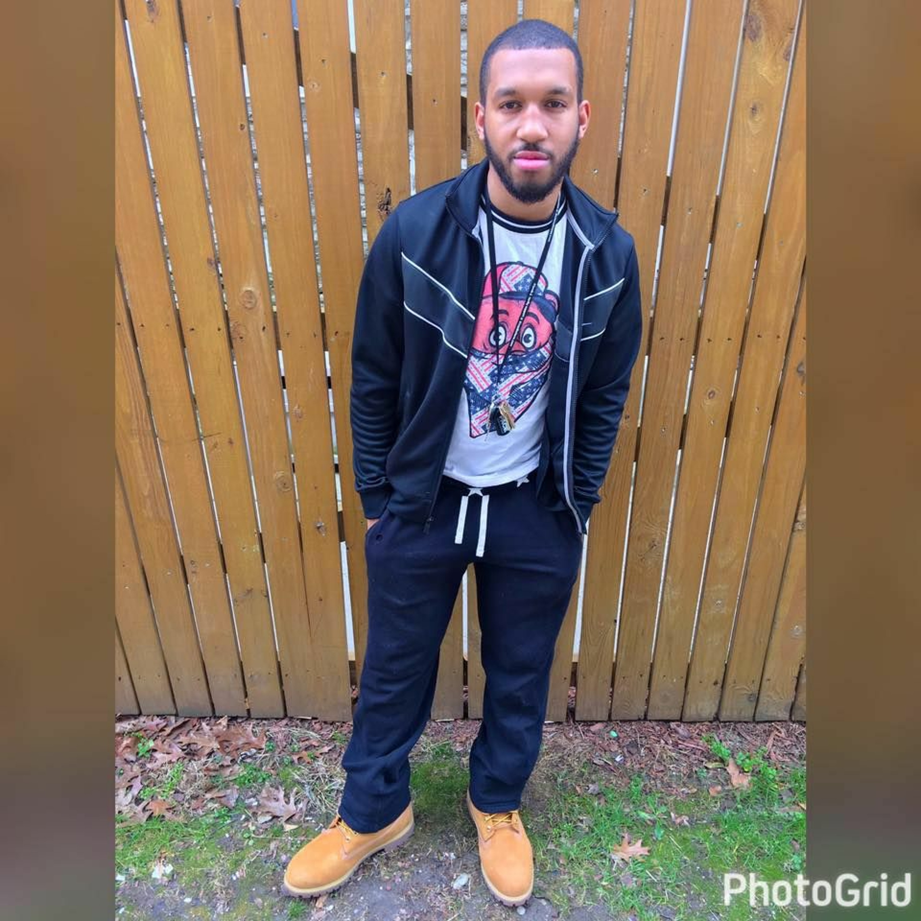 Will Xcapo