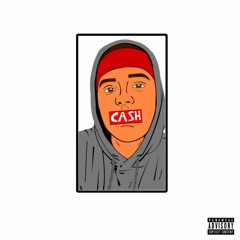 Read Receipts - Drake x Bryson Tiller Type Beat (prodbypapaperk)