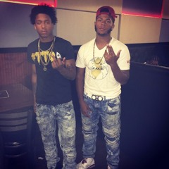 Need A Girl (Remix) Feat. TTO