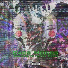 Caos Moods