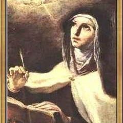 L. Jõeleht - La Esperanza