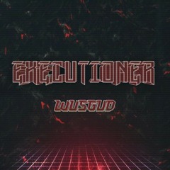 EXECUTIONER - WUSGUD (FORTHCOMING GET HEAVY)