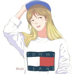 Jessie J - Price Tag (Cover) by Wendy (Red Velvet)