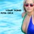 Artwork for Your Song - Rita Ora (Starblind Remix)