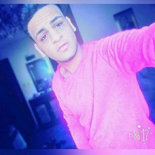 مهرجان الصفا والمروه ياا بن دمي