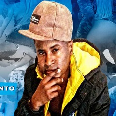 MC PQD - RODA O BAILE MALANDRA [DJ BR] (BAILE DA GAIOLA LIGHT)
