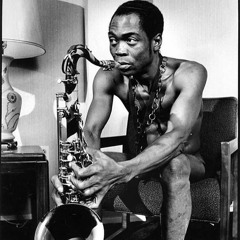Fela