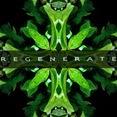 Regenerate