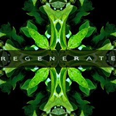 Regenerate