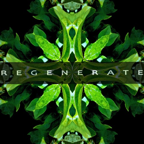 Regenerate