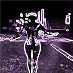 Favorite Thing Remix - DY°BUMP - Gogo Cat NightZ ®EMIX
