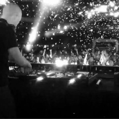 Sam Jones - Live From Damaged @ Sun Kissed Festival, Fresno, California [15.07.17]