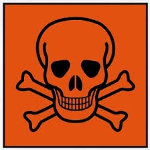 PirAciD 1