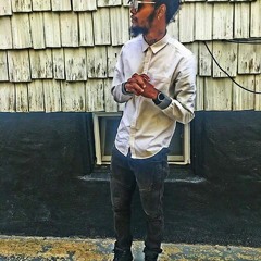 Vision Lineage- Dancehall Vibes [Official Audio] Dancehall 2017