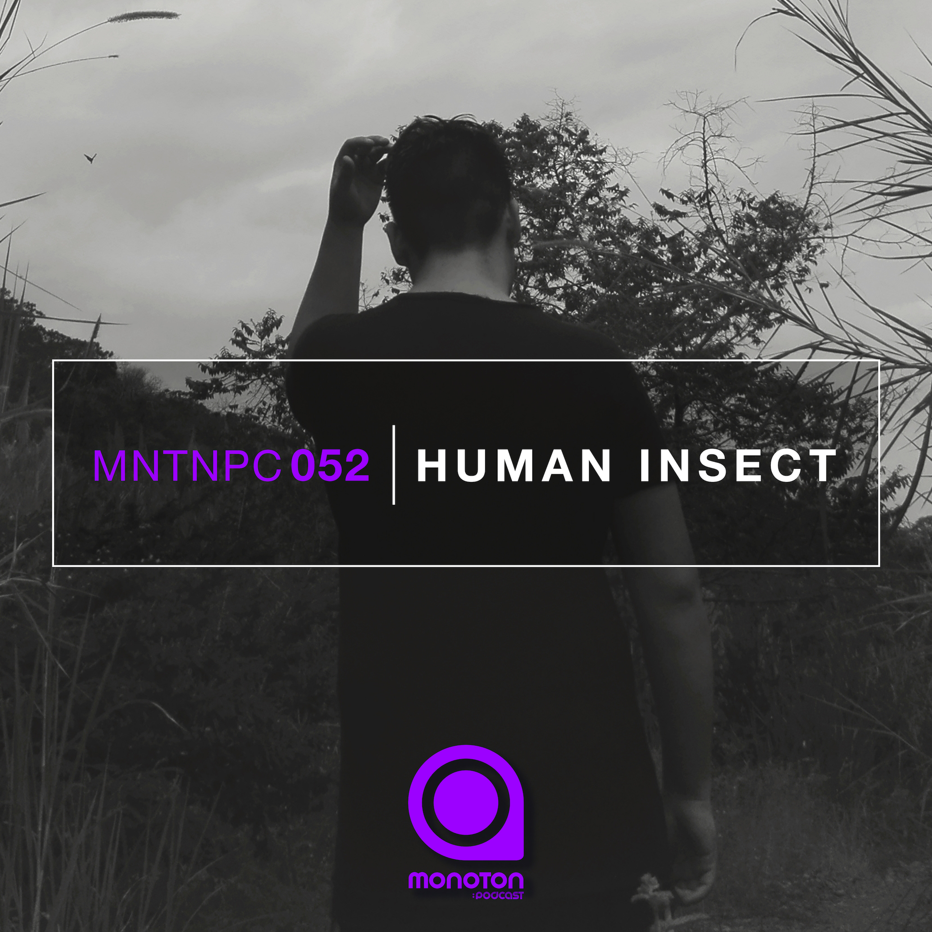 MONOTON:podcast