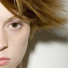 "In 4 The Kill" Major Lazer & La Roux Remix