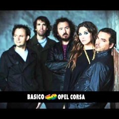 Intro / Básico 40 Opel Corsa 2012.