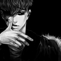 Nightcore - Animal