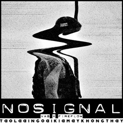 Va$ - NO SIGNAL (ft Fireflow) PROD. by $alemz