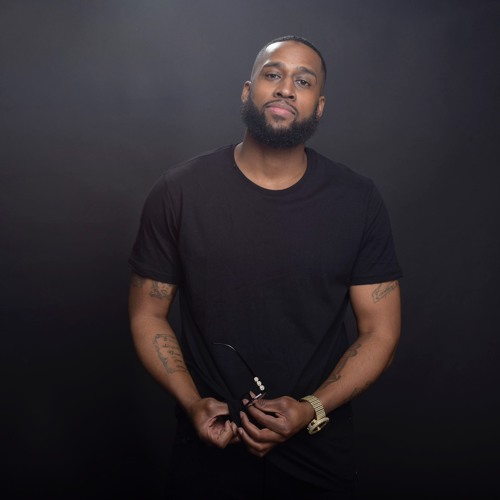 Dbo Play Wit Yo Bitch freestyle