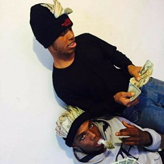 Bitch IT'S G30 ~Intro