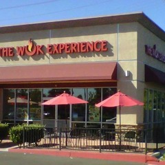 Yung Nike- Hunnid On The Wok