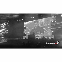 VNPT - VINAPHONE 21ST ANNIVERSARY 06 - 30 - 2017