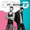 Flip C X Maroon 5 Ft Future Cold Deep House Remix Mp3
