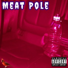 MEAT POLE** ~ DJ BJ & Denimcock
