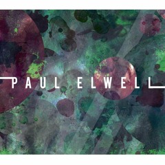 Paul Elwell  ID