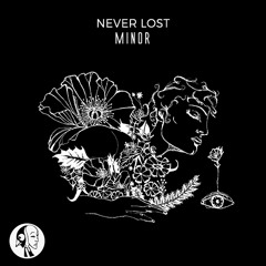 Never Lost - Sentiero (Original Mix) | Steyoyoke Black