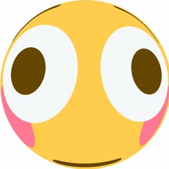 R U Still xxxx Earrape