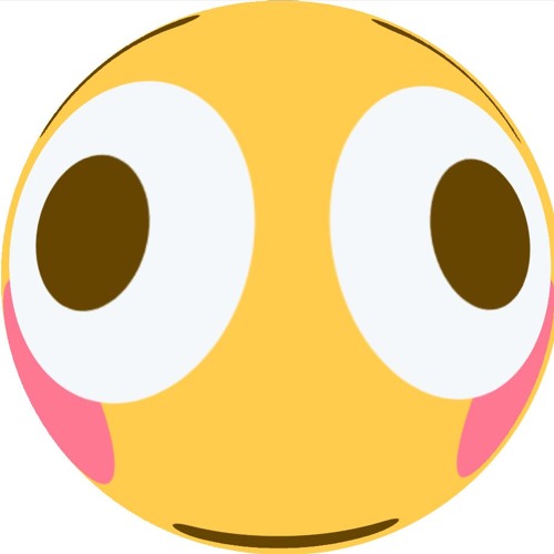 R U Still xxxx Earrape