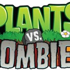 Unused Playlist from Zomboss Backrooms