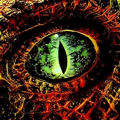 INFEKT - RAPTOR 2015 (SYNOID REMIX)[FREE DOWNLOAD]