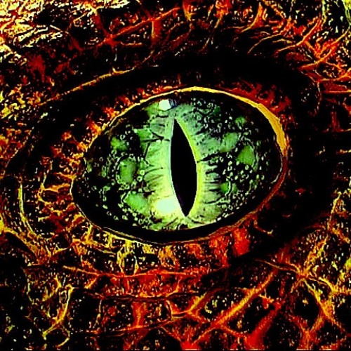 INFEKT - RAPTOR 2015 (SYNOID REMIX)[FREE DOWNLOAD]