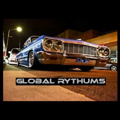 Gangsta Westcoast Type Beat