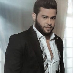 محمد السالم - انا البصمة (فيديو كليب)- 2017 - (Mohamed AlSalim - Ana AlBasma (EXCLUSIVE Music Video