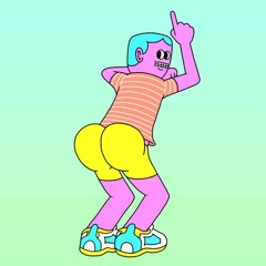 Soundcloud Remix MEGAMIX.