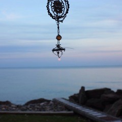 Knuckle Puck - Untitled (Instrumental Cover)