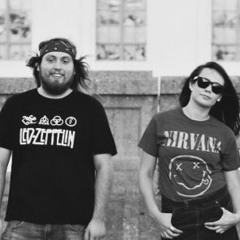 Dreams - Fleetwood Mac ( Covered // SubRoza )