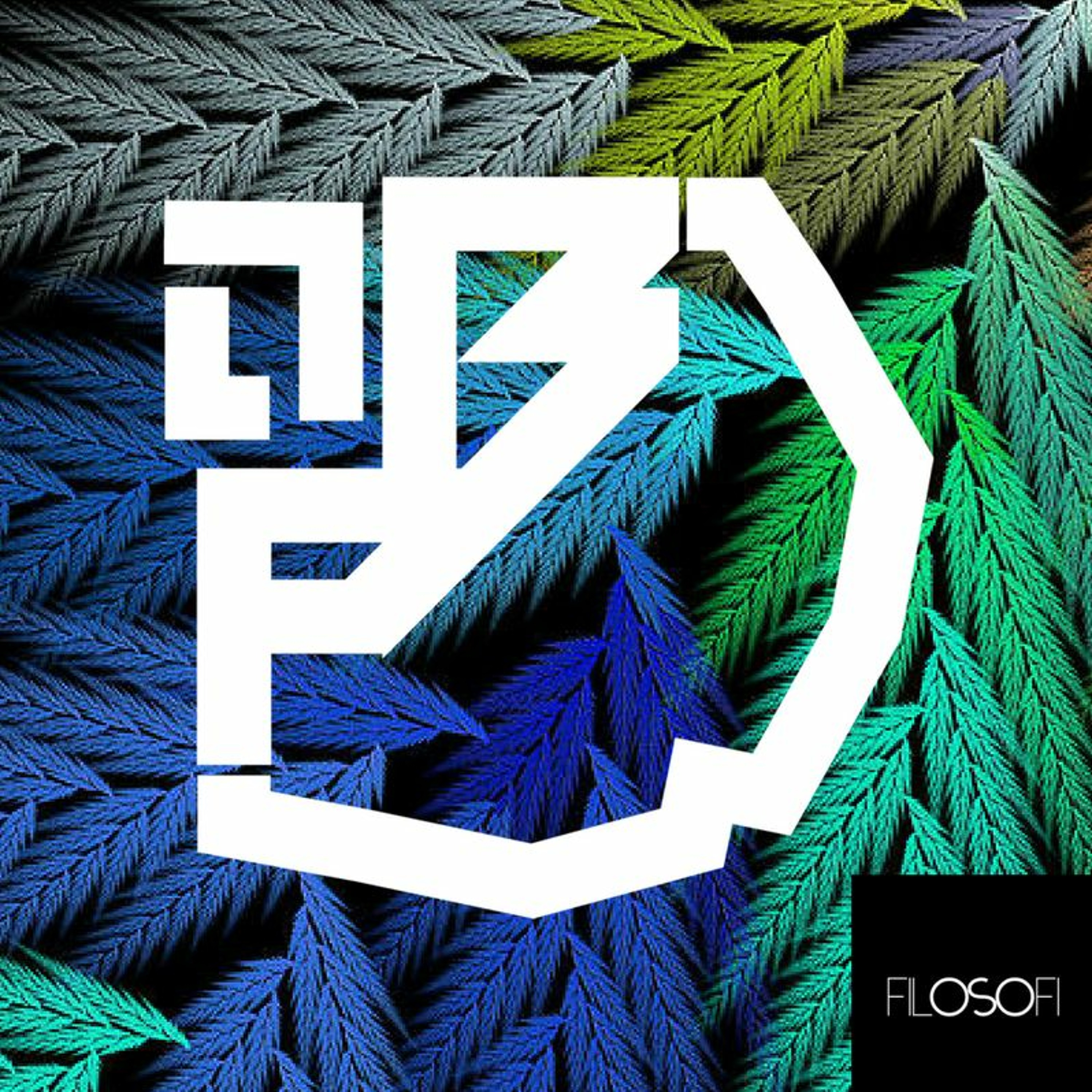 Parwaana (پَروانہ)