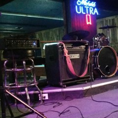 Lazaretto - Jack White ( Covered // SubRoza )