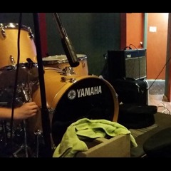 Valerie - Amy Winehouse ( Covered // SubRoza )