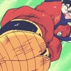 Phresh Tune - Reverse Kick