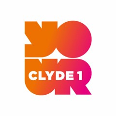 Clyde 1 Testimonial