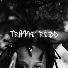 Trippie Redd - Romeo & Juliet (Kases Edit)
